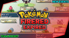 Pokémon FireRed Expired