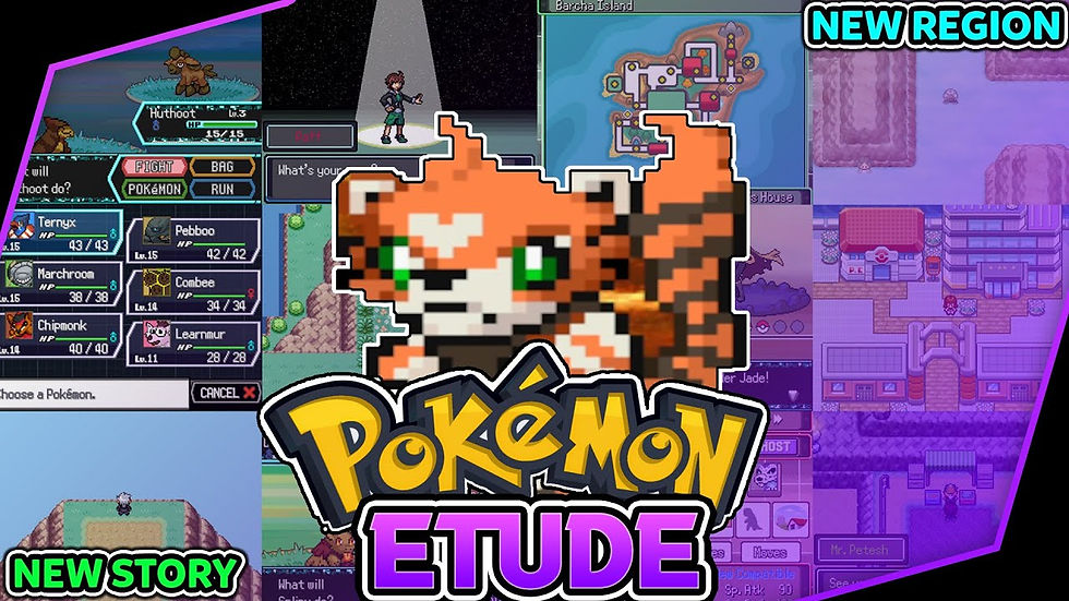 ree