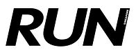 RUN Logo 2017_black.jpg