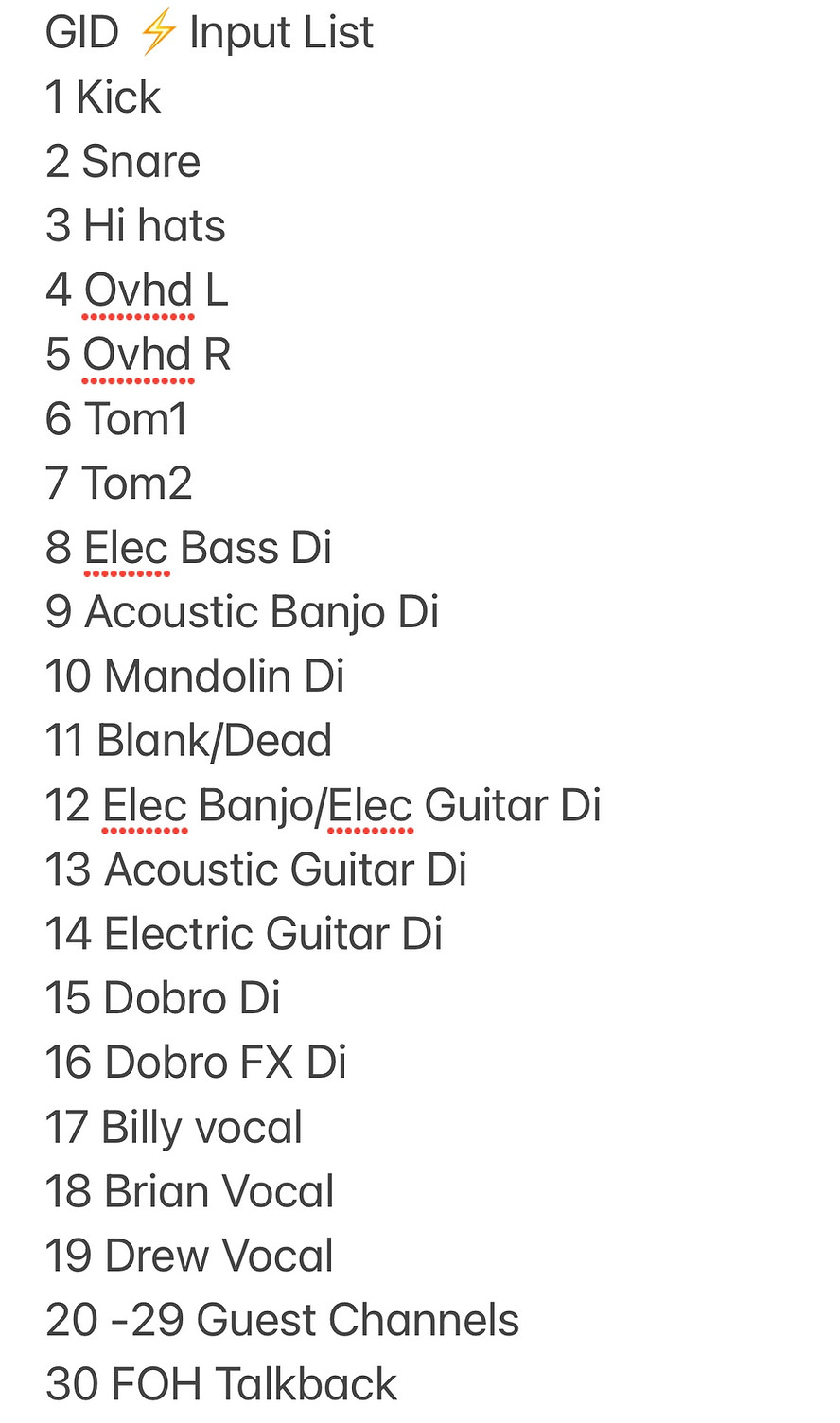 Input List 10.03.23.jpg