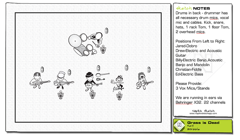 GID Pic Plot 6 piece 9.22.22.png