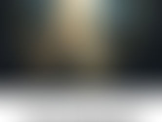 7 Light Perspectives for Your Shadow Work Journey: Navigating Challenges.