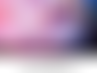 Astral Projection for Beginners: Your Guide to Exploring the Astral Plane