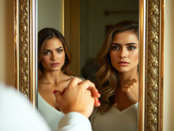 איך להשתחרר מזוגיות לא טובה