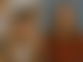 הרפיה מאורח החיים המהיר! איך לחיות בקצב נשמה