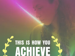 Tips and Ideas for Achieving Greatness: