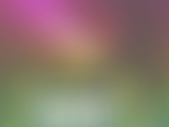 Tips and Ideas for Achieving Greatness: