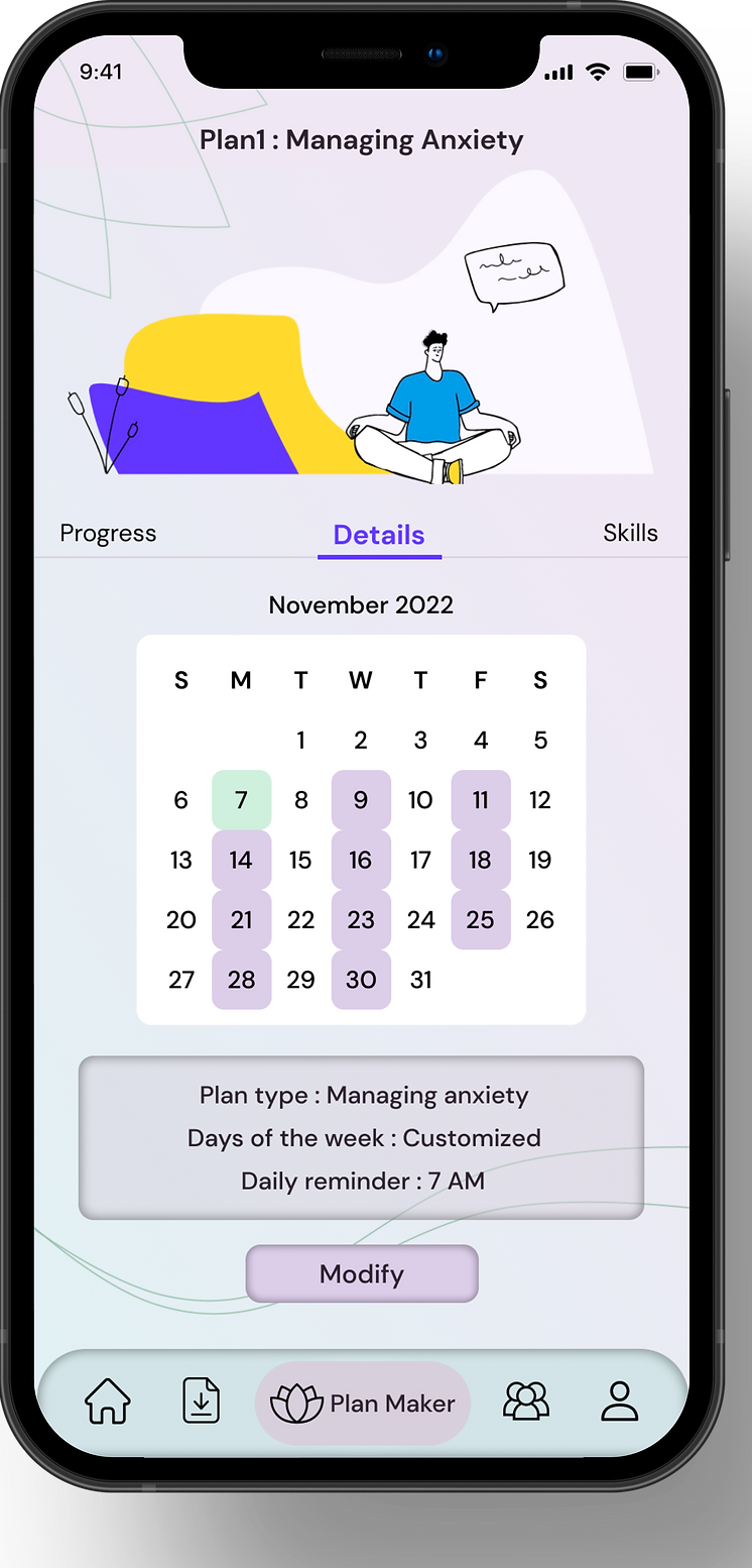 mockuuups-iphone-12-mockup-floating-shadow (6) (3).png