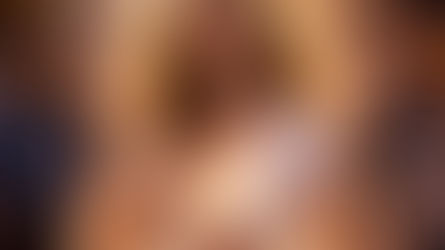 איך לתקשר עם עולמות אחרים