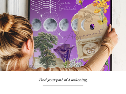 Seeing number 222? This is what it means. 