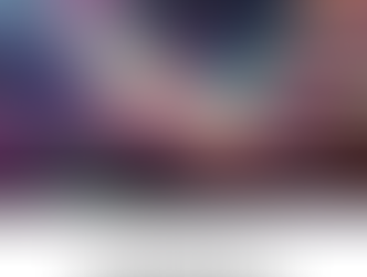 Tips for Dealing Vibrationally with Others: Embracing the Holiday Spirit