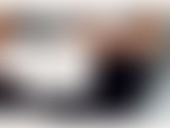 איך להתמודד עם חרדה: טיפים מעשיים להחזרת השקט הפנימי.