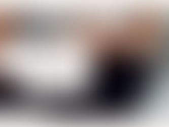 איך להתמודד עם חרדה: טיפים מעשיים להחזרת השקט הפנימי.