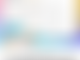 Free Download: Transform Your Mindset with 3 Affirmation Sheets.