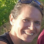 אוסנת פרץ זירקין