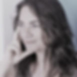 ד"ר אורית קלפיש