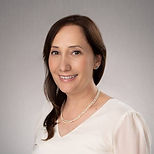 שרית ליליוס גלעדי 