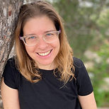 אורית טרגנו 