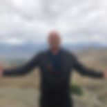 יעקב קייזר