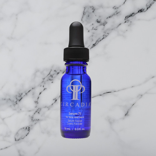 Serum 71 | Swoon Beauty Lounge
