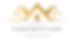 Web tran bac_edited_edited.png