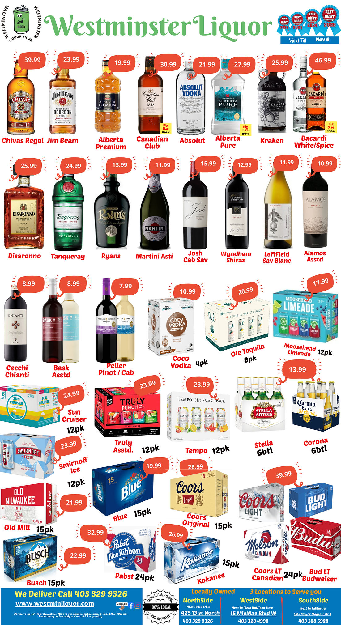 newflyer - Custom dimensions - Custom dimensions(2).jpeg