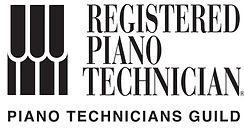 registered piano technician rpt