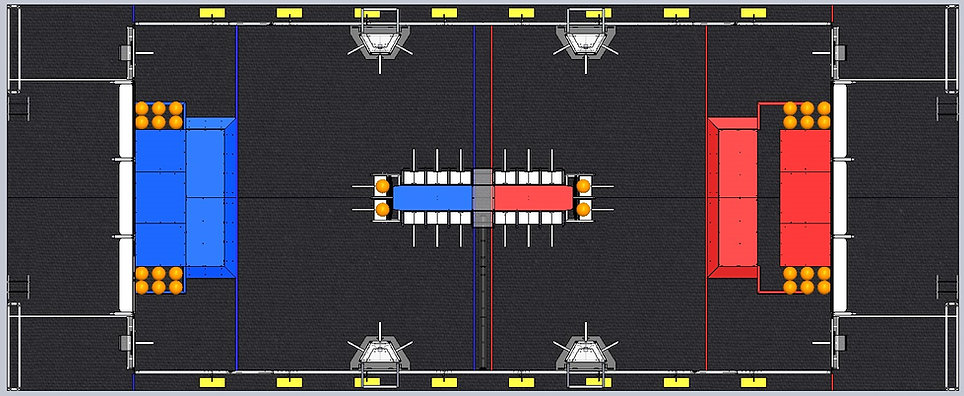 FRC-Field-Birds-Eye-View.jpeg