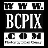 BCPix.comLOGOa.jpg