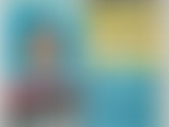 A scratch-off baseball game card from the 1970 Topps collection in my personal c ollection at BCPIXvault.com