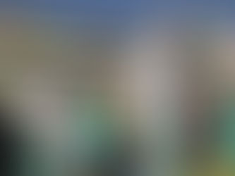 Dan Marino enters the field during the final game of the legendary quarterback's career, a 62 to 7 Playoff loss by his Miami Dolphins tot he Jacksonville Jaguars in Alltell Stadium, Jacksonville, FL, January 15, 2000. (Photo by Brian Cleary/www.bcpix.com)