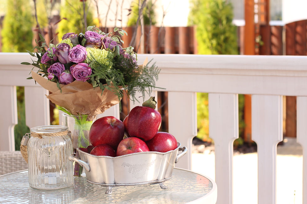 Миниатюра: Рэд Принц Премиум