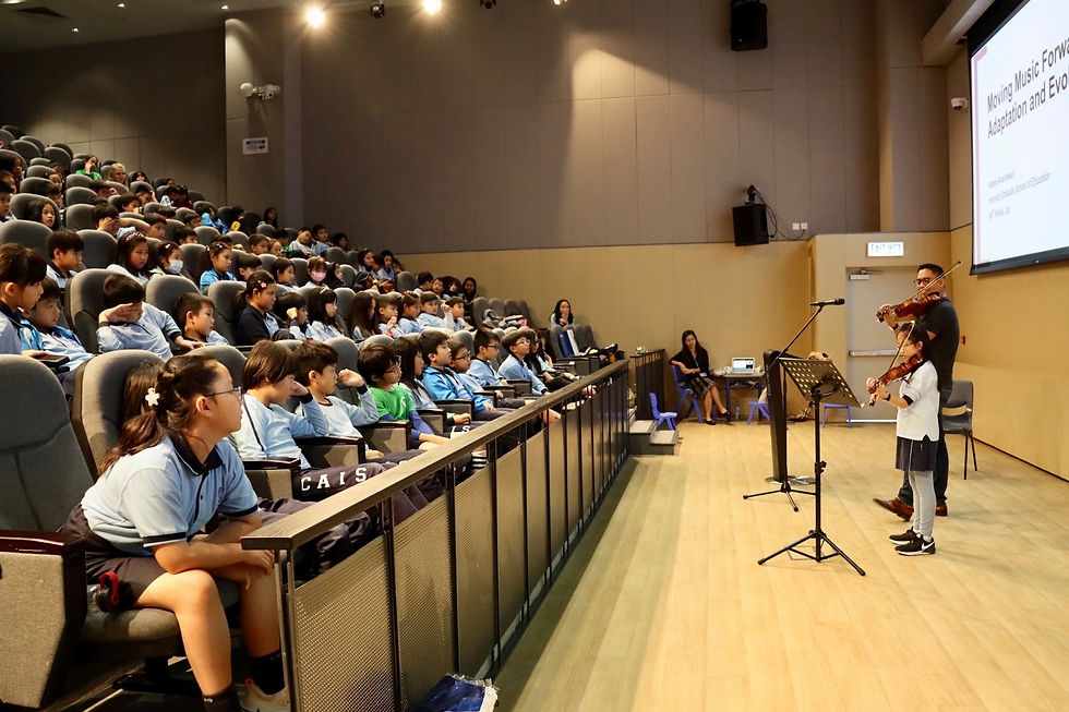 adrian_school hk.jpeg