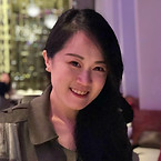 Chloe profile photo.jpg