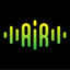 Writer: AIR
