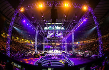 nick vujicic life without limits asia talk