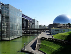France
