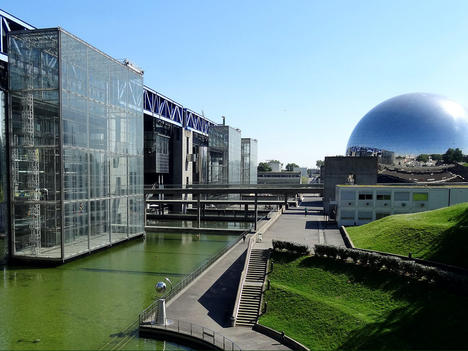 France