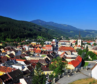 Austria