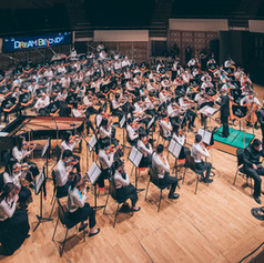 True Colors Symphony