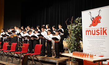 Singing at graduation concert (1).jpg