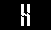 Logo oficial de Mister H Tienda Urbana, Moda Juvenil streetwear