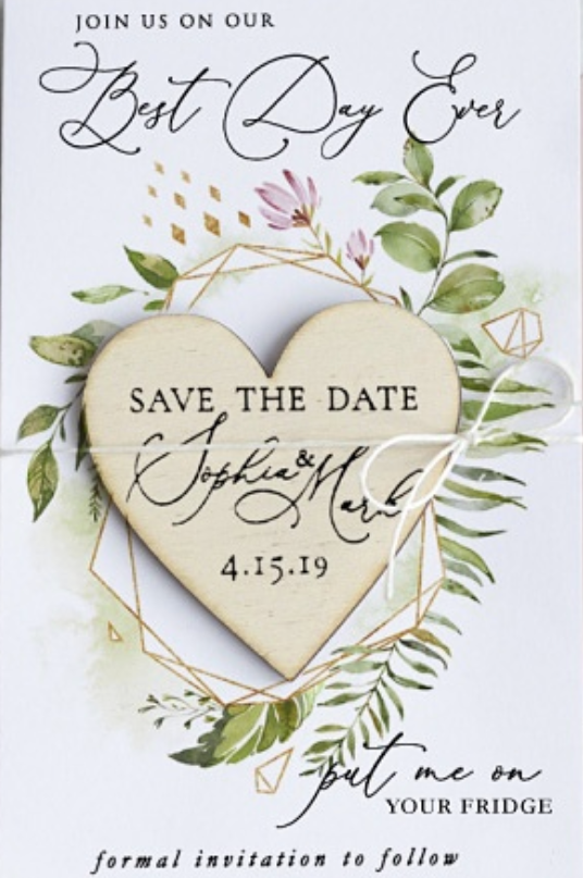 Screenshot 2020-05-04 at 9.55.37.png