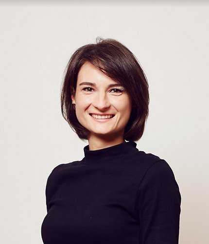 Screen Shot 2019-01-24 at 10.11.59.png