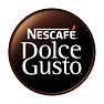 Nescafe original.JPG