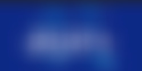 Бизнес трендове за 2021 г.