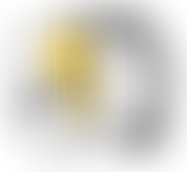 Емпатията ли е най-критичното качество на 21-ви век?