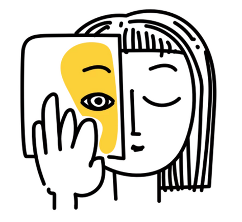 Емпатията ли е най-критичното качество на 21-ви век?