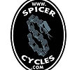Spicer Cycles
