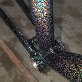 powder coating evansville welding custom powder coating bicycle frames stripping and powder coating sand blasting plasma cutting custom plasma cutting CNC plasma cutting evansville Midwest cnc plasma cut signs prismatic powder